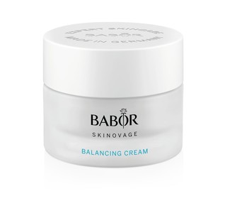 SKINOVAGE BALANCING CREAM, 50 ml 