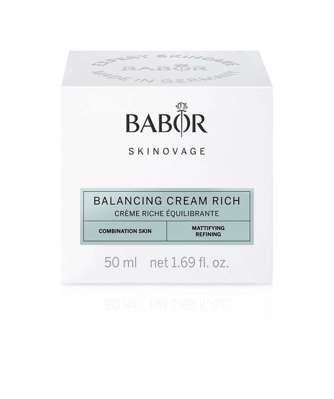 Artikli/BB401240-BABORSO_Balancing_Cream_Rich_FSv2_cmyk_1