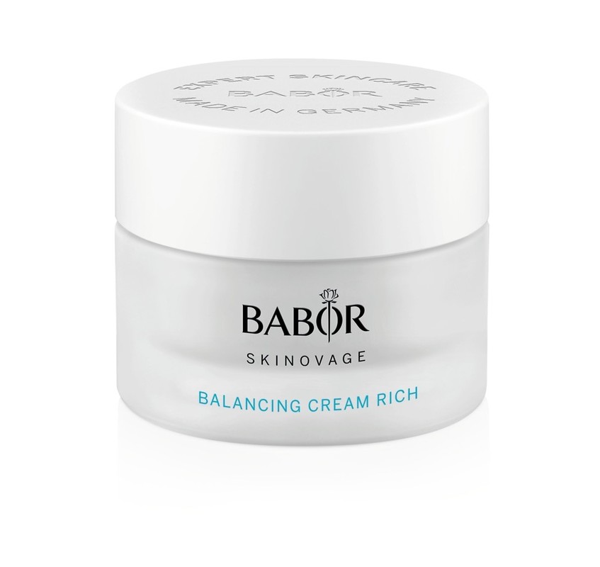 Artikli/BB401240-BABORSO_Balancing_Cream_Rich_TIv4_cmyk_1