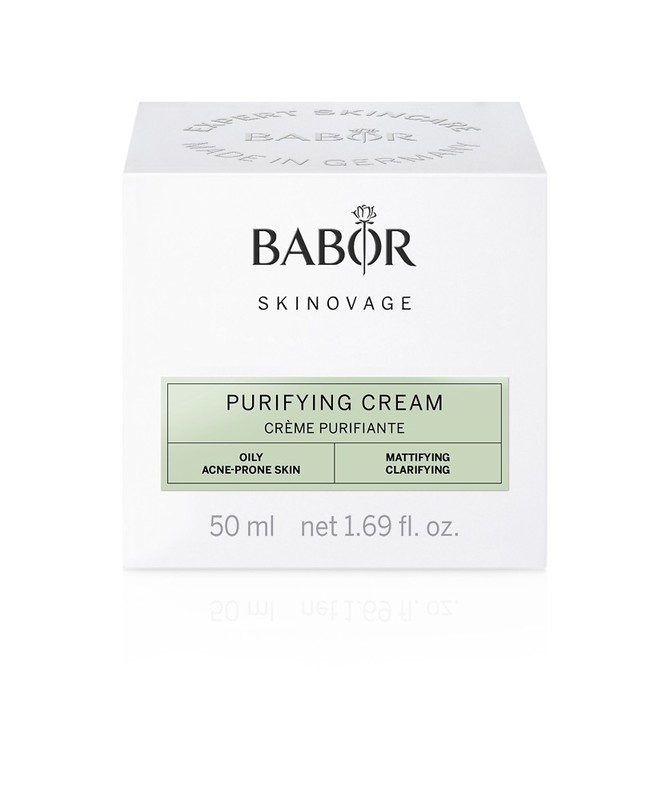 Artikli/BB401241-BABORSO_Purifying_Cream_FSv2_cmyk_1