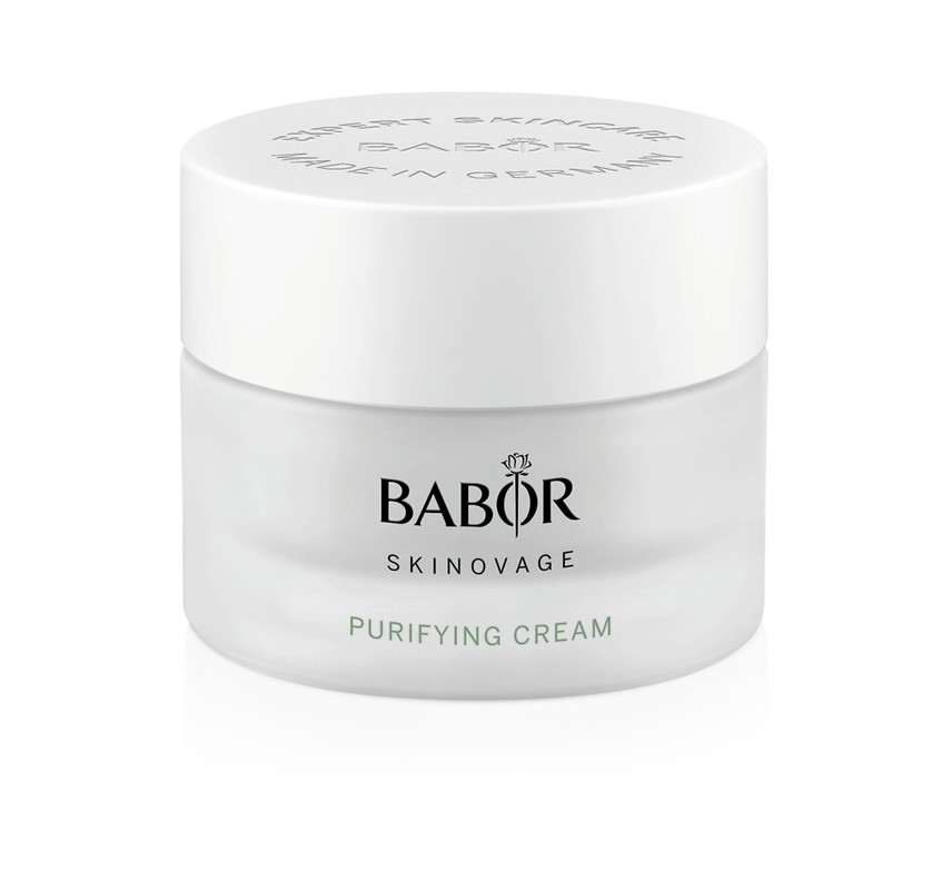 Artikli/BB401241-BABORSO_Purifying_Cream_TIv2_cmyk_1
