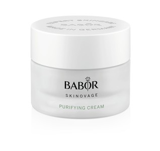 SKINOVAGE PURIFYING CREAM, 50 ml