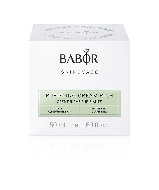 Artikli/BB401242-BABORSO_Purifying_Cream_Rich_FSv2_cmyk