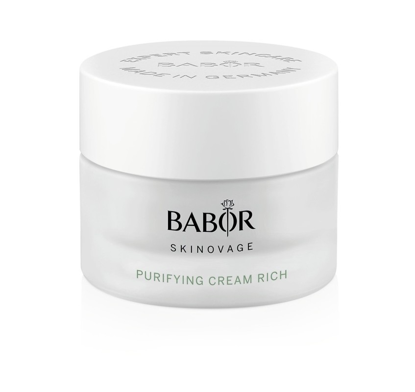 Artikli/BB401242-BABORSO_Purifying_Cream_Rich_TIv2_cmyk