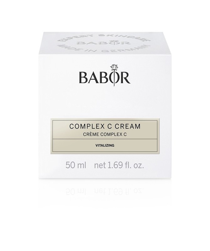 Artikli/BB401243-BABORCLA_Complex_C_Cream_FSv1_cmyk