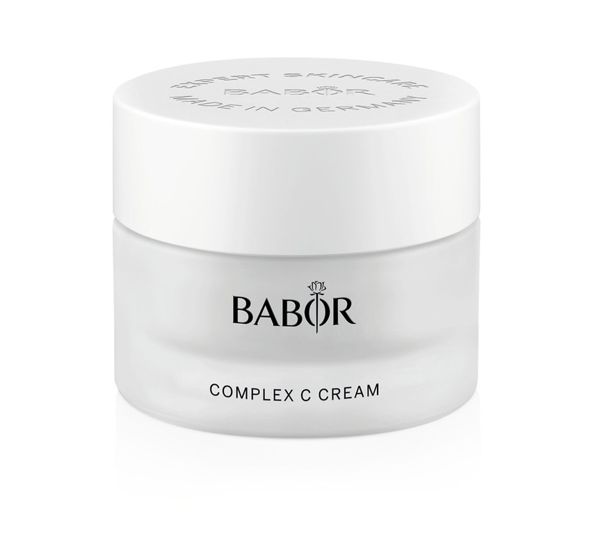 Artikli/BB401243-BABORCLA_Complex_C_Cream_TIv1_cmyk