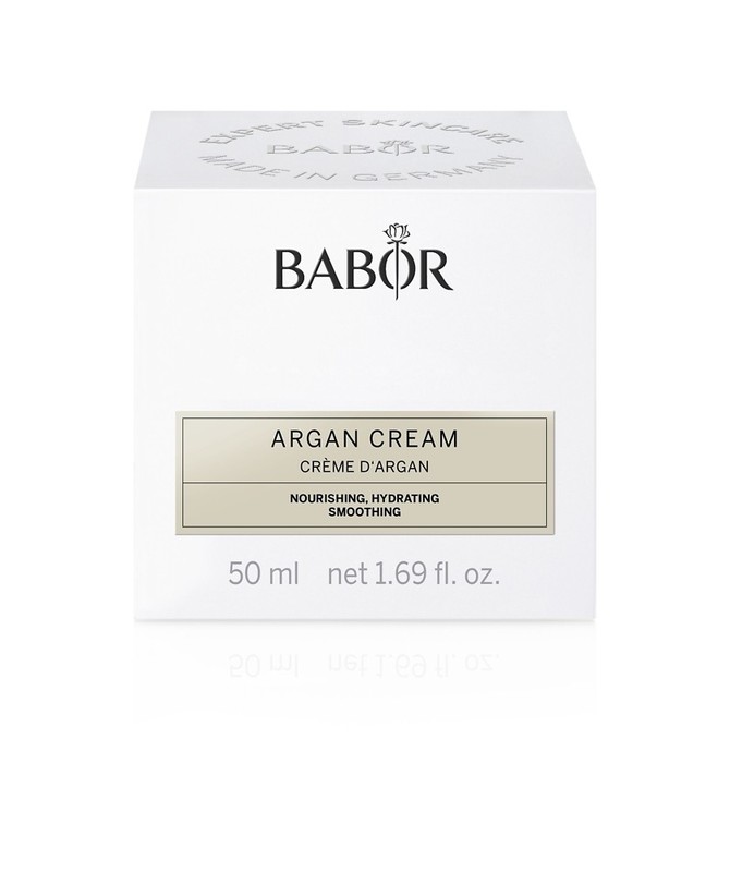 Artikli/BB401245-BABORCLA_Argan_Cream_FSv1_cmyk