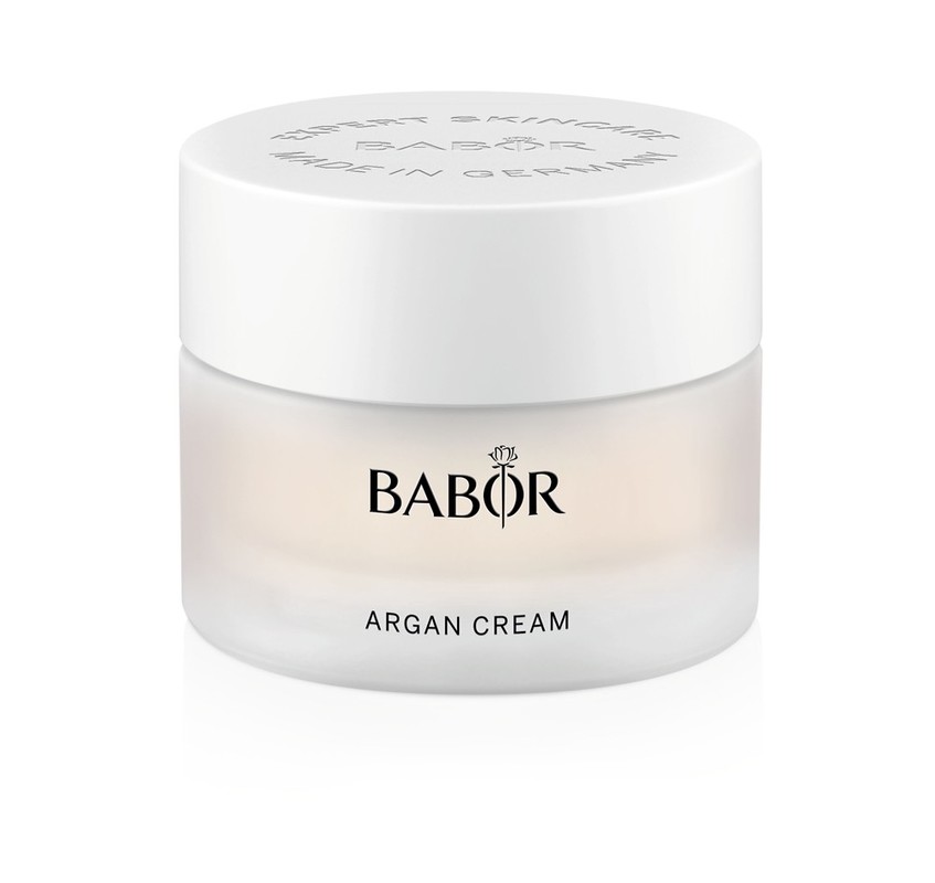 Artikli/BB401245-BABORCLA_Argan_Cream_TIv2_cmyk_2
