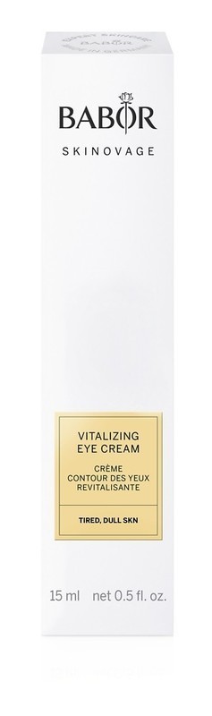 Artikli/BB401249-BABORSO_Vitalizing_Eye_Cream_FSv3_cmyk_m