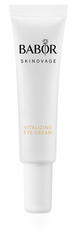 Artikli/BB401249-BABORSO_Vitalizing_Eye_Cream_TUv4_cmyk_b