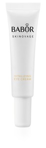 SKINOVAGE VITALIZING EYE CREAM, 15 ml - 2025