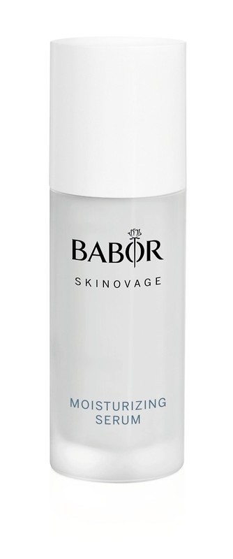 Artikli/BB401250-BABORSO_Moisturizing_Serum_FLv3_cmyk