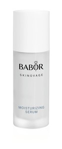 SKINOVAGE MOISTURIZING SERUM, 30 ml 