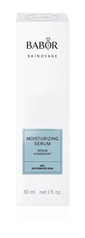 Artikli/BB401250-BABORSO_Moisturizing_Serum_FSv2_cmyk