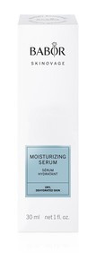 SKINOVAGE MOISTURIZING SERUM, 30 ml 