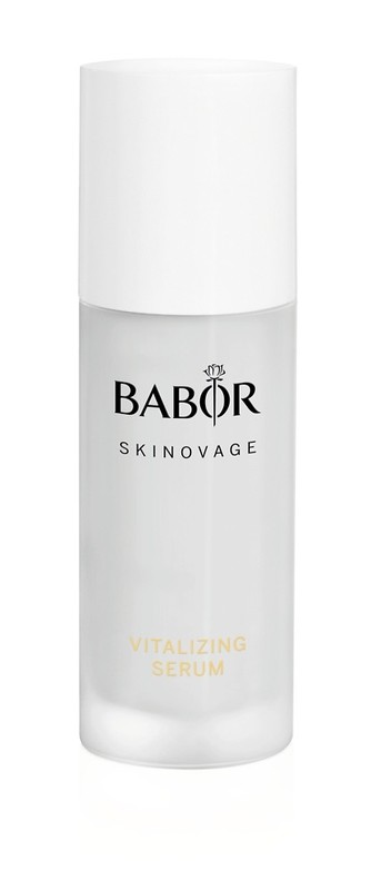 Artikli/BB401251-BABORSO_Vitalizing_Serum_FLv3_cmyk