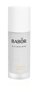 SKINOVAGE VITALIZING SERUM, 30 ml 