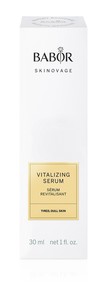 SKINOVAGE VITALIZING SERUM, 30 ml 