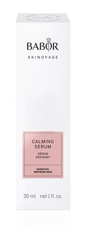 Artikli/BB401252-BABORSO_Calming_Serum_FSv3_cmyk