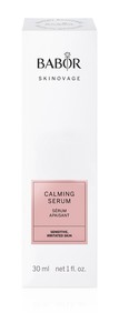 SKINOVAGE CALMING SERUM, 30 ml 