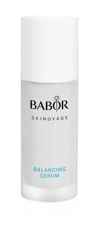 Artikli/BB401253-BABORSO_Balancing_Serum_FLv3_cmyk