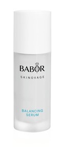 SKINOVAGE BALANCING SERUM, 30 ml 