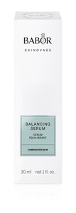 SKINOVAGE BALANCING SERUM, 30 ml 