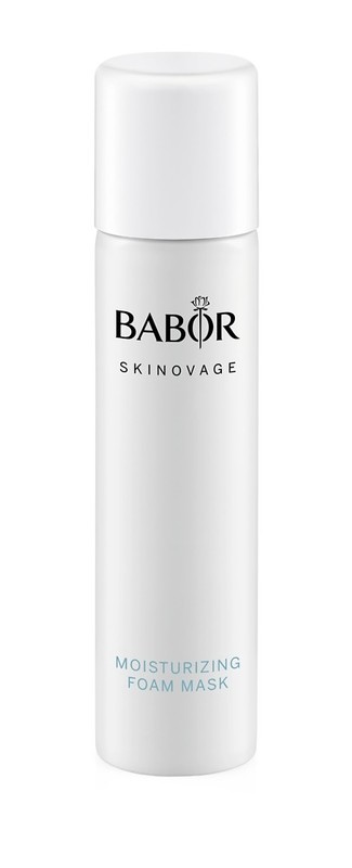 Artikli/BB401254-BABORSO_Moisturizing_Foam_Mask_FLv1_cmyk