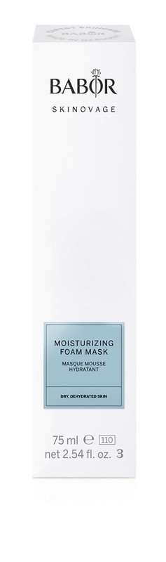 Artikli/BB401254-BABORSO_Moisturizing_Foam_Mask_FSv2_cmyk