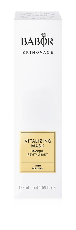 Artikli/BB401255-BABORSO_Vitalizing_Mask_FSv3_cmyk