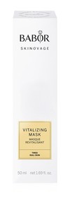 SKINOVAGE VITALIZING MASK, 50 ml 