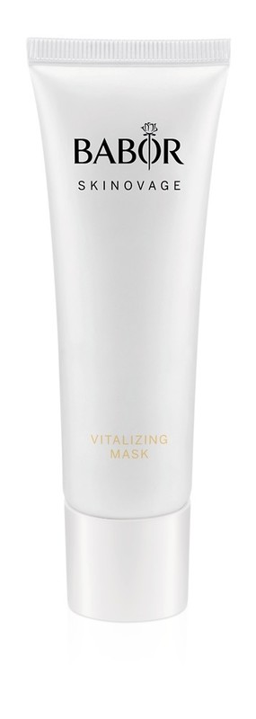 Artikli/BB401255-BABORSO_Vitalizing_Mask_TUv1_cmyk