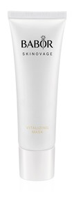 SKINOVAGE VITALIZING MASK, 50 ml 