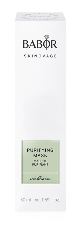 Artikli/BB401256-BABORSO_Purifying_Mask_FSv3_cmyk