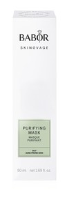 SKINOVAGE PURIFYING MASK, 50 ml 