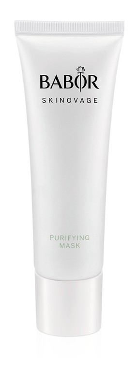 Artikli/BB401256-BABORSO_Purifying_Mask_TUv1_cmyk