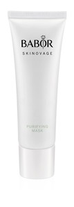 SKINOVAGE PURIFYING MASK, 50 ml 