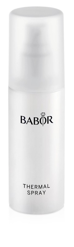 Artikli/BB401337-BABORCLA_Thermal_Spray_FLv0_cmyk