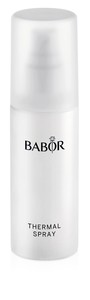 CLASSICS THERMAL SPRAY, 100 ml 