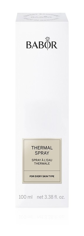 Artikli/BB401337-BABORCLA_Thermal_Spray_FSv1_cmyk