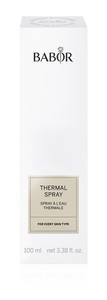CLASSICS THERMAL SPRAY, 100 ml 