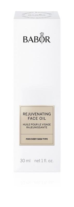 Artikli/BB401343-BABORCLA_Rejuvenating_Face_Oil_FSv1_cmyk