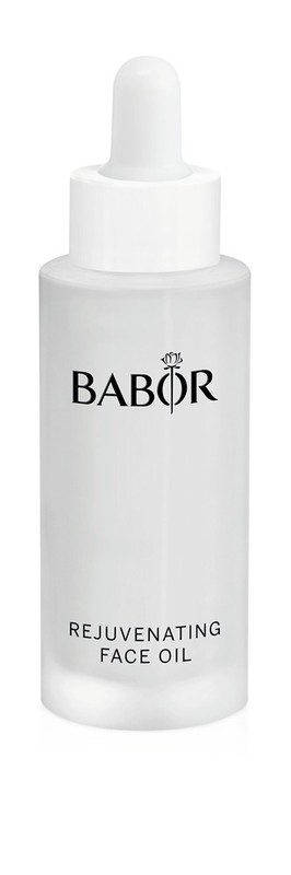 Artikli/BB401343-BABORCLA_Rejuvenating_Oil_PiFLv4_cmyk