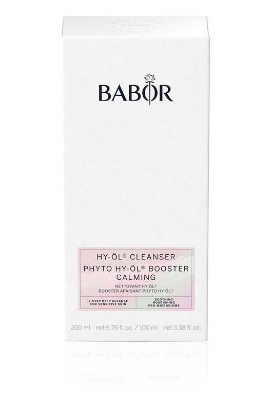 Artikli/BB401664-BABORCLE_Set_HYOeL_Phyto_Sensitive_FSVISU