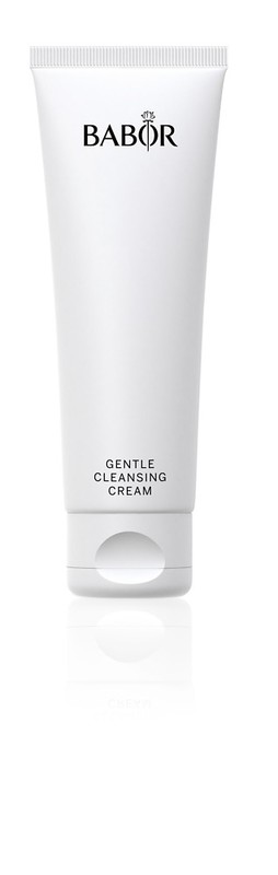 Artikli/BB401670-BABORCLE_GentleCleansingCream