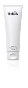 CLEANSING GENTLE CLEANSING CREAM, 100 ml