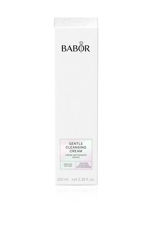 Artikli/BB401670-BABORCLE_Gentle_Cleansing_Cream_FSVISU