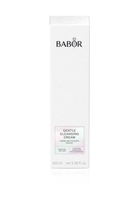CLEANSING GENTLE CLEANSING CREAM, 100 ml