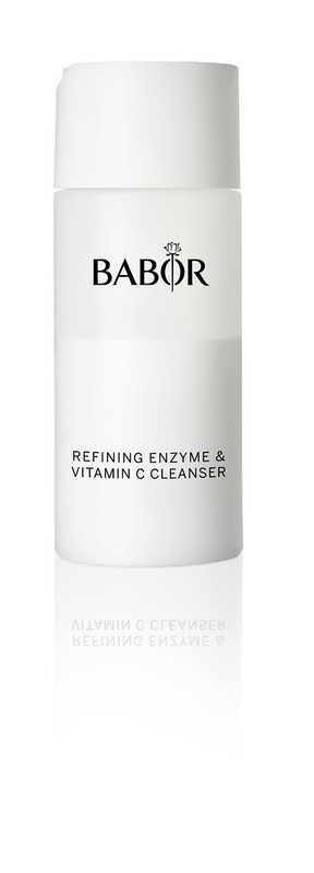 Artikli/BB401673-BABORBAB_REFINING_ENZYME_VITAMIN_C_CLEANSER_Cleansing_Shooting_Packshot97
