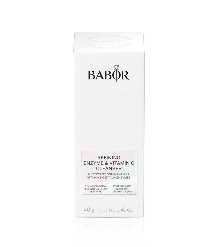 Artikli/BB401673-BABORCLE_Enzyme_Cleanser_FSVISU